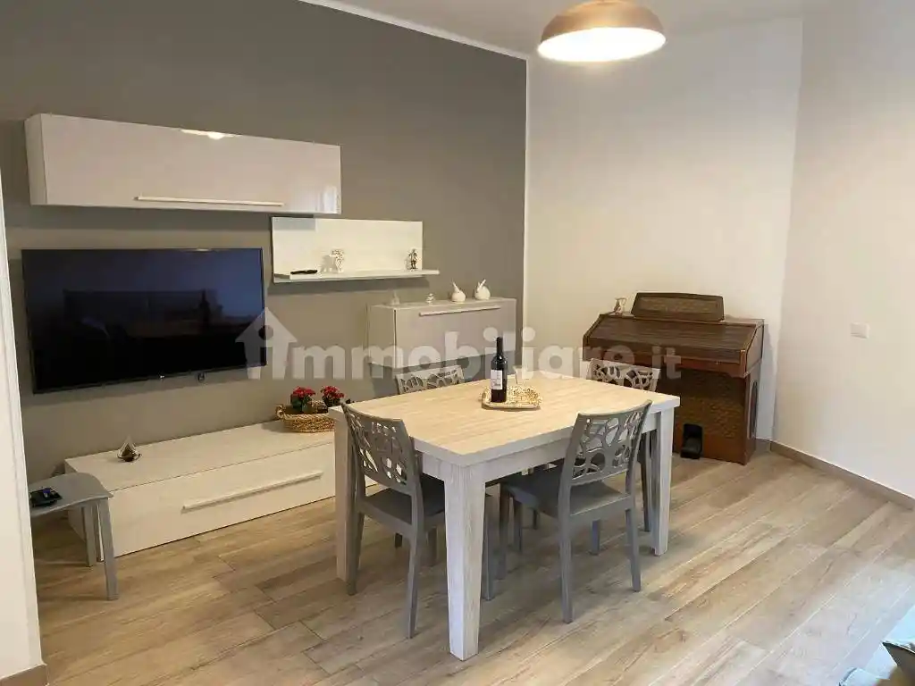 Appartamento all'asta via delle Querce 125, Andria - foto 2