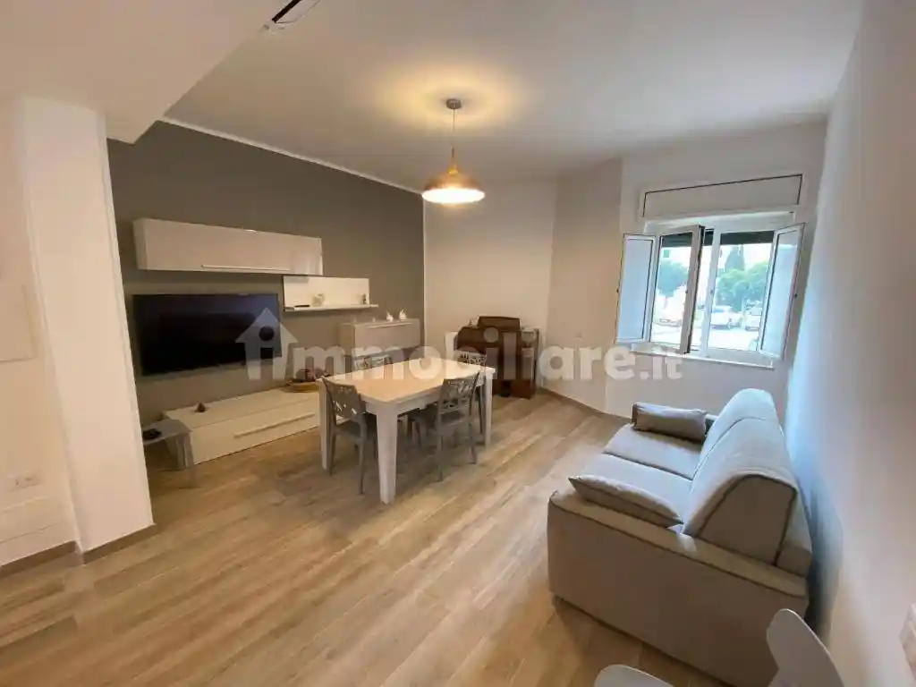 Appartamento all'asta via delle Querce 125, Andria - foto 3