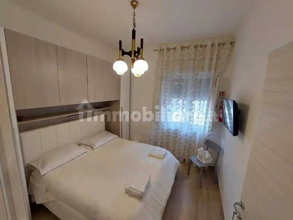 Appartamento all'asta via delle Querce 125, Andria - foto 4