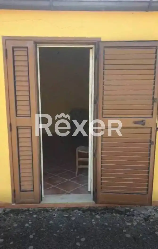 Terratetto unifamiliare Strada Provinciale Potenza Spinazzola, Acerenza - foto 2