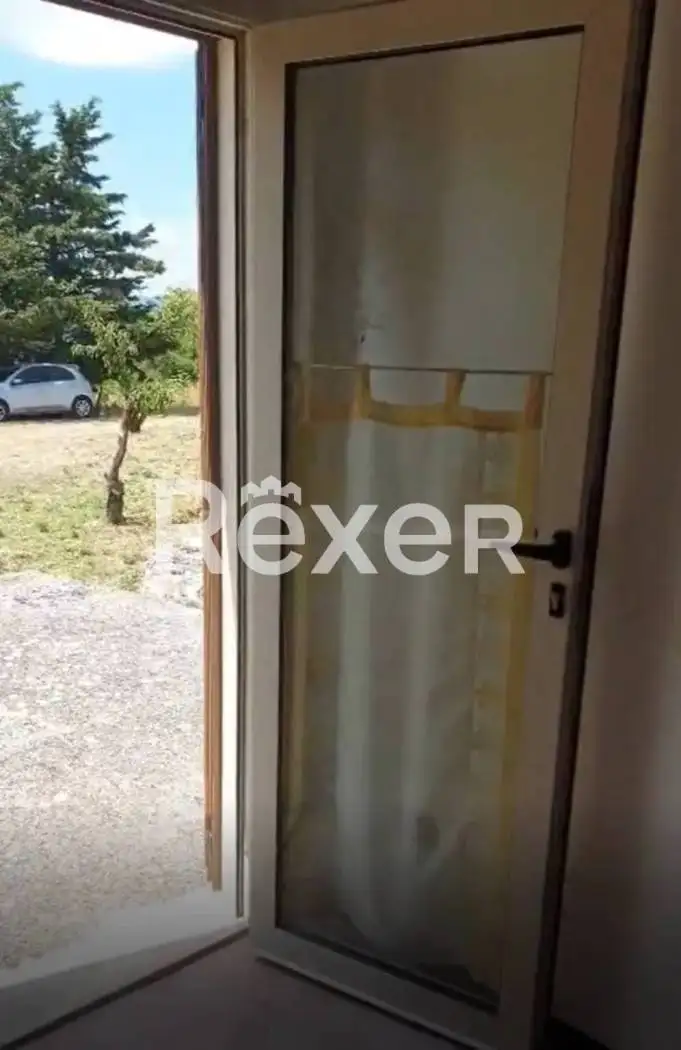 Terratetto unifamiliare Strada Provinciale Potenza Spinazzola, Acerenza - foto 3