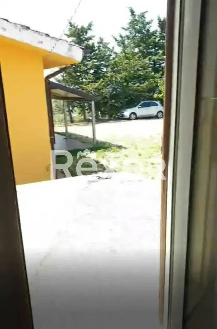 Terratetto unifamiliare Strada Provinciale Potenza Spinazzola, Acerenza - foto 4