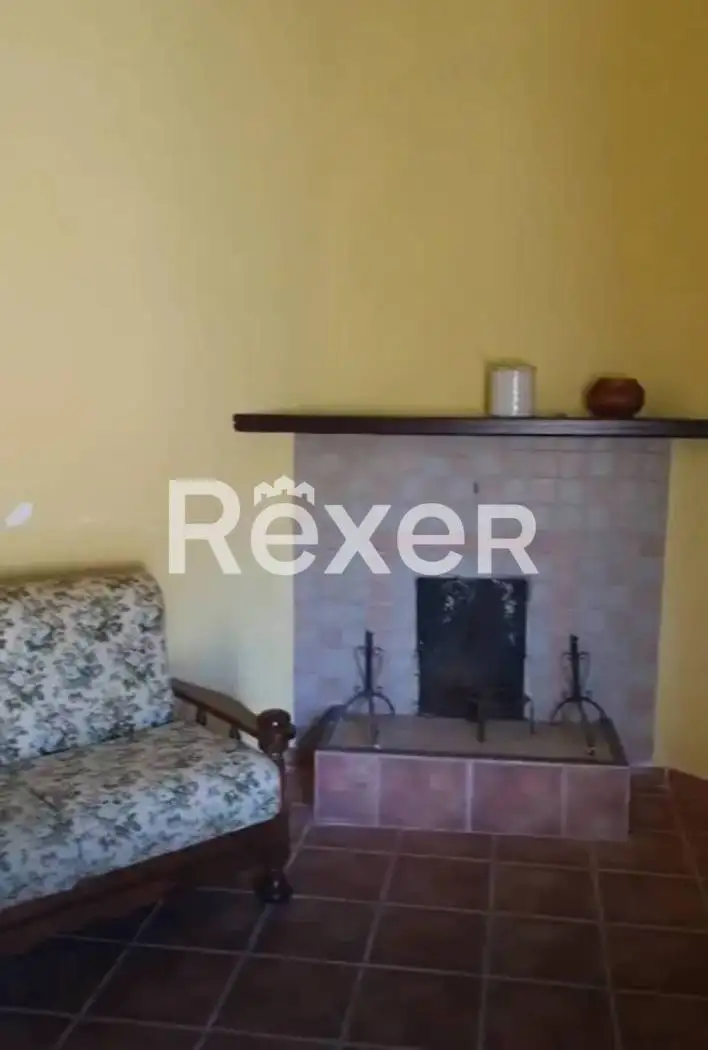 Terratetto unifamiliare Strada Provinciale Potenza Spinazzola, Acerenza - foto 5