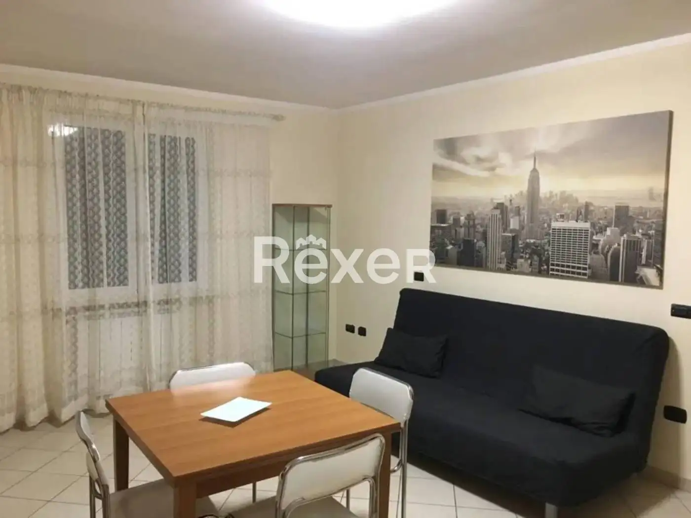 Appartamento in vendita a Cerchio