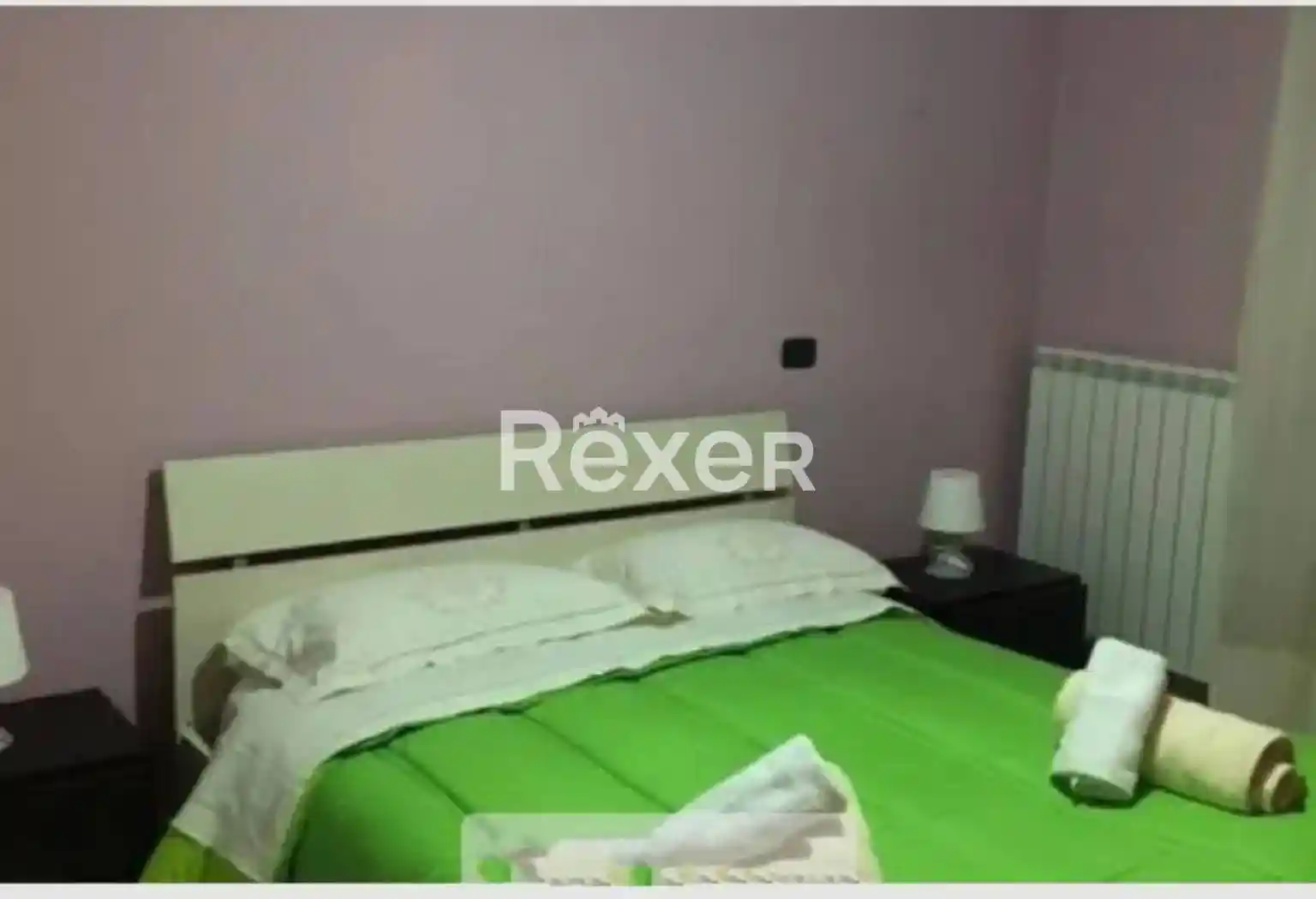 Trilocale via Borgonuovo, Cerchio - foto 5