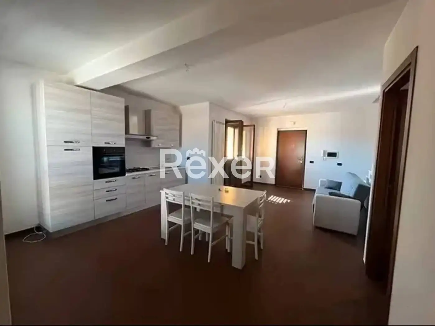 Appartamento in vendita a Colledara