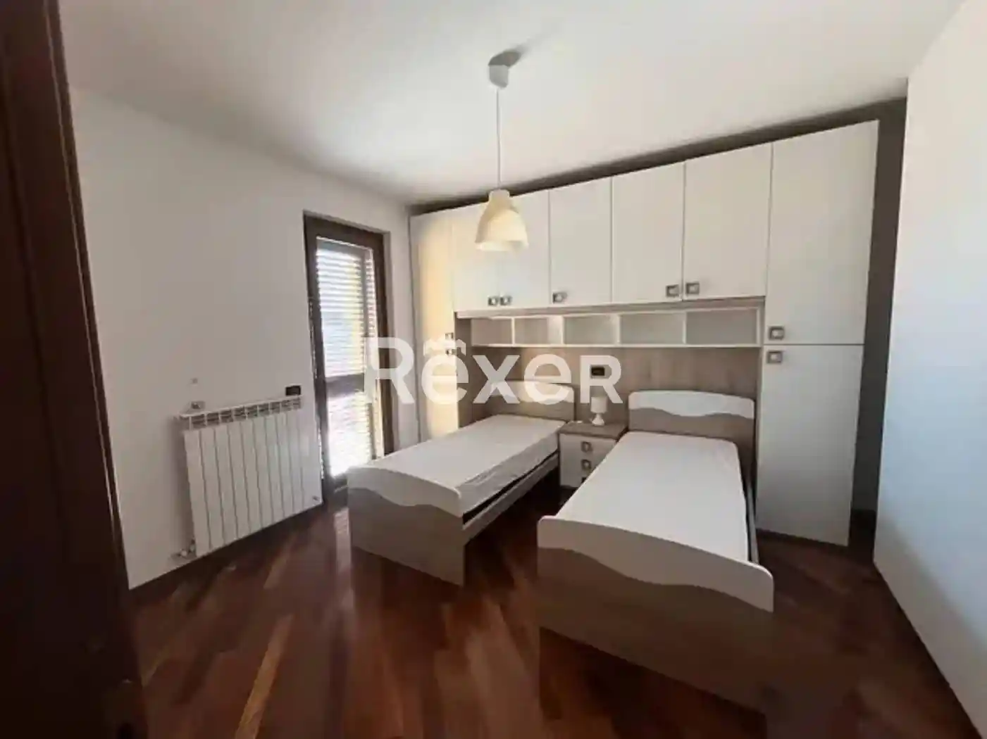 Trilocale via della Pineta, Centro, Colledara - foto 2