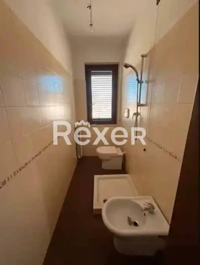 Trilocale via della Pineta, Centro, Colledara - foto 3