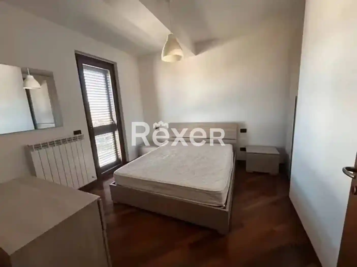 Trilocale via della Pineta, Centro, Colledara - foto 4