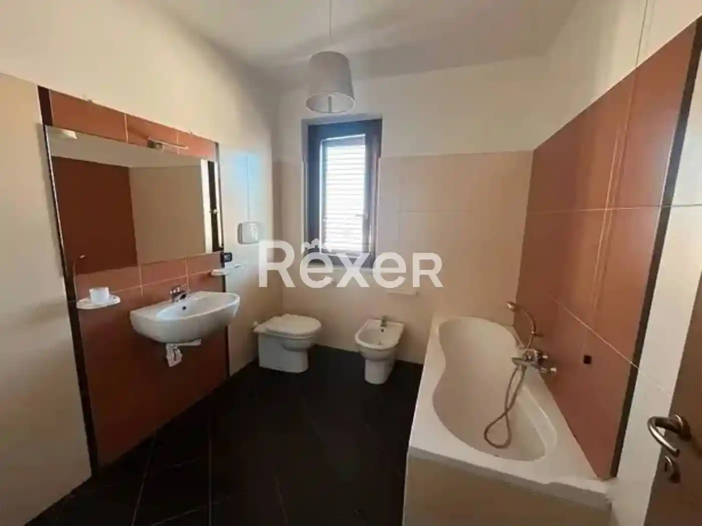 Trilocale via della Pineta, Centro, Colledara - foto 5