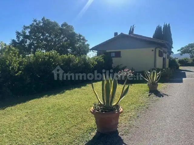 Appartamento in vendita a Grosseto