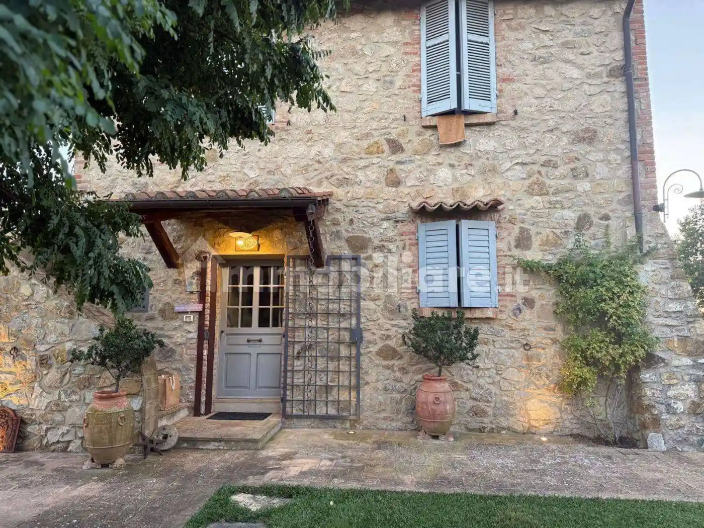 Rustico - Casale - foto 3