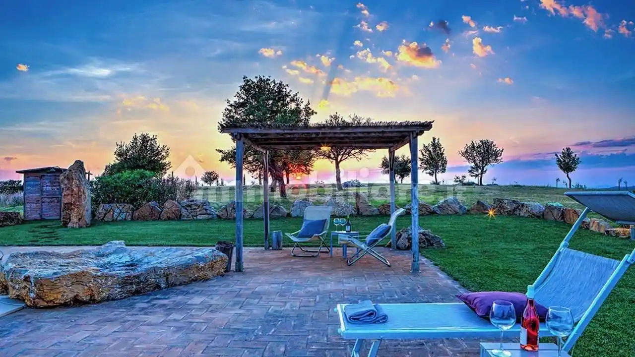 Rustico - Casale - foto 4