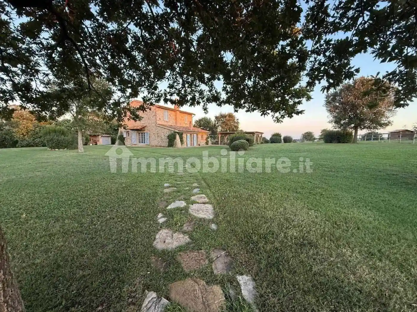 Rustico - Casale - foto 5