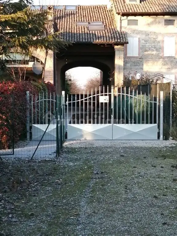 Appartamento Strada San Martino, San Martino Sinzano, Collecchio - foto 2