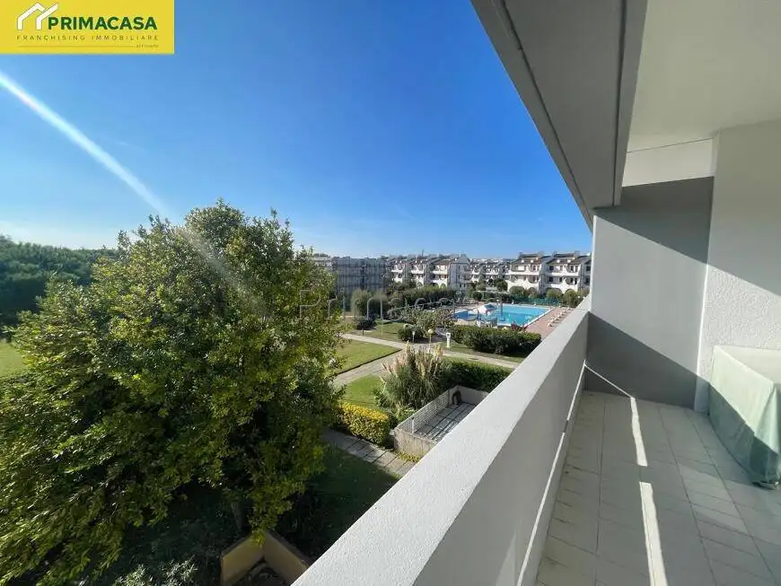 Appartamento in vendita a Chioggia