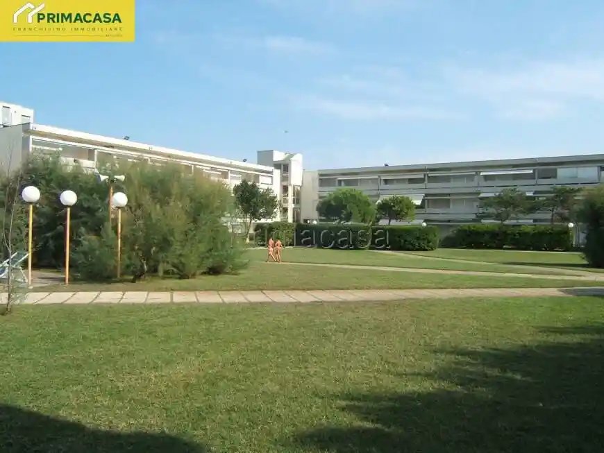 Monolocale nazioni unite 122, Isola Verde, Ca' Lino, Chioggia - foto 2