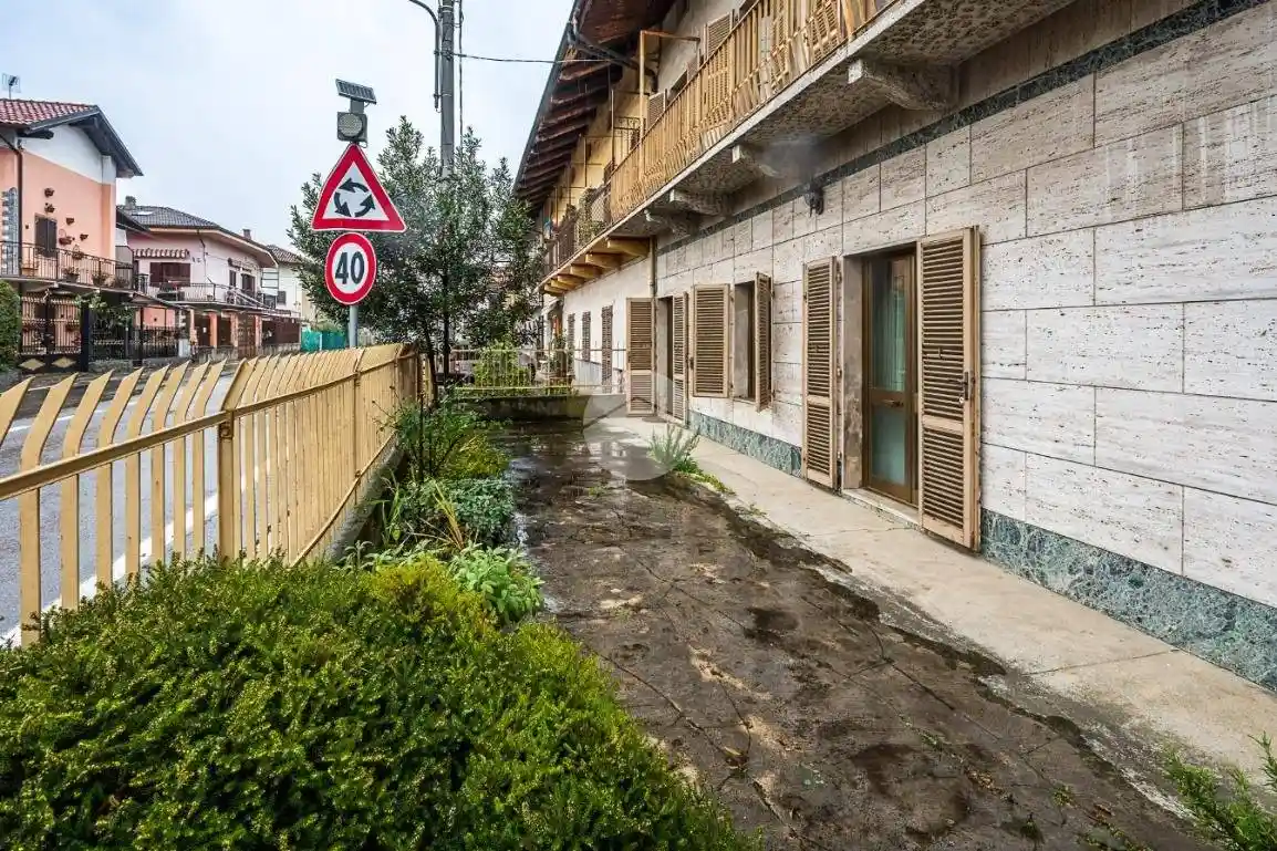 Casa indipendente - foto 2