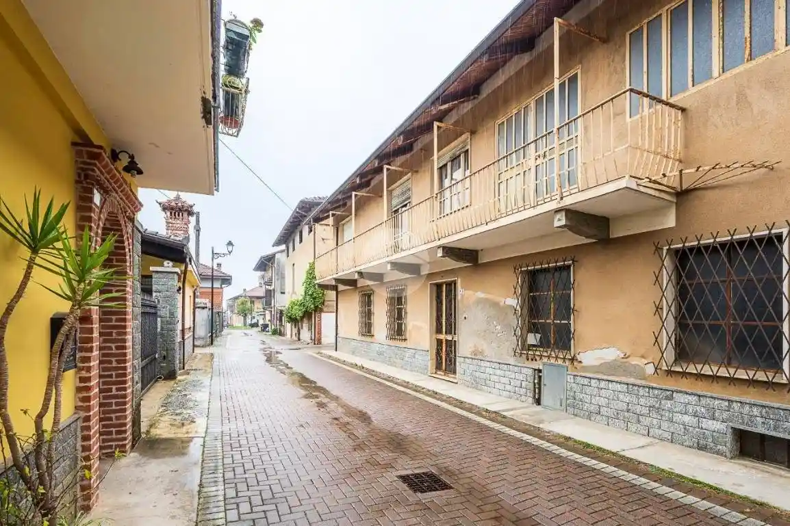 Casa indipendente - foto 4