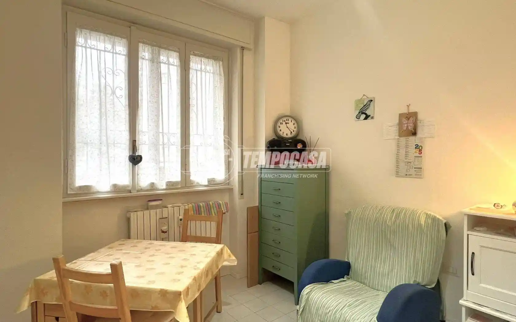 Monolocale via Siusi, Udine, Milano - foto 2