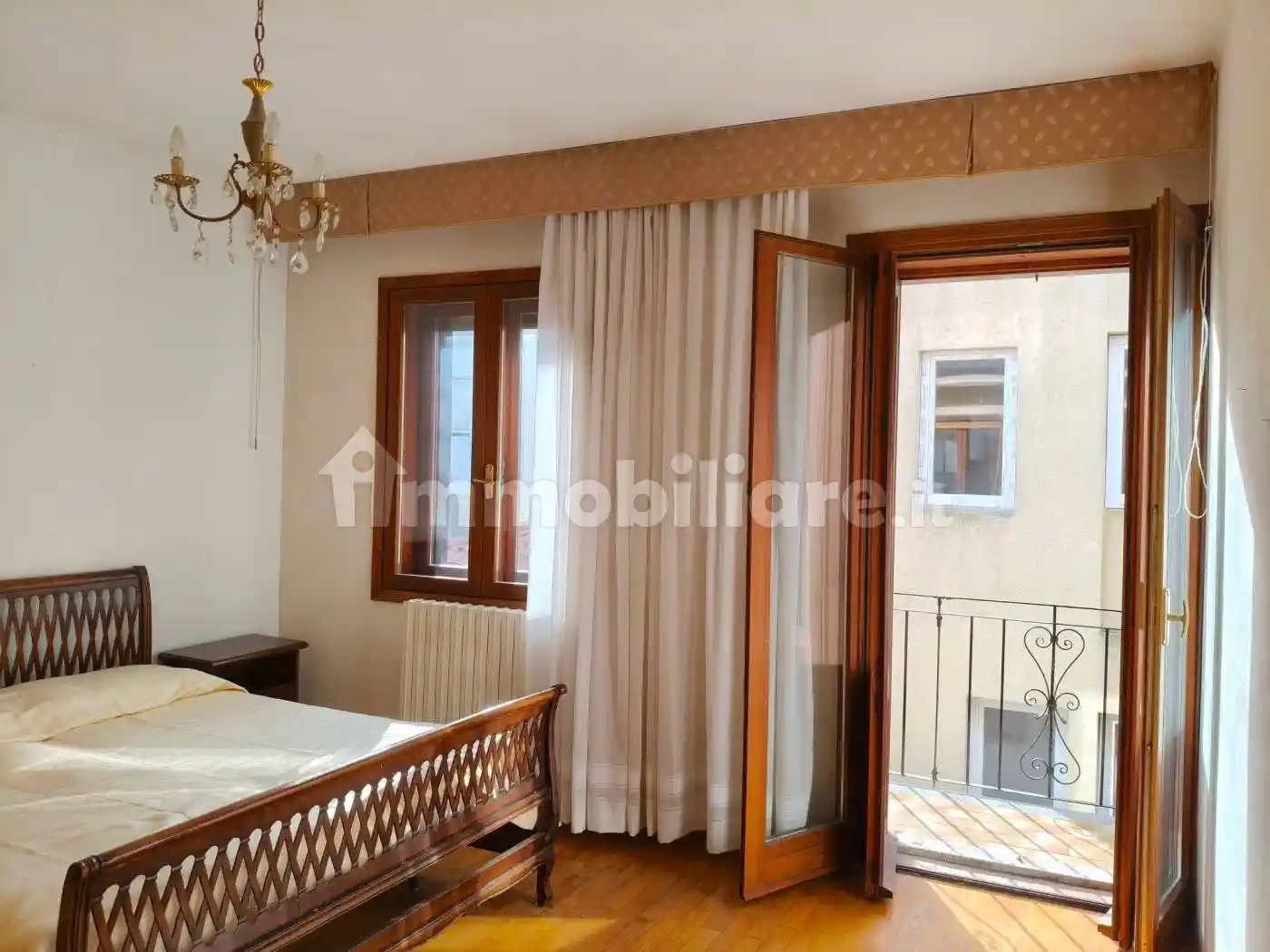 Casa indipendente in vendita a Grado