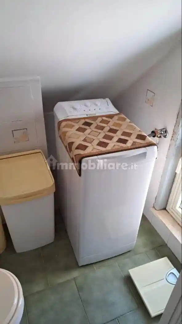 Mansarda via Pirato 9, Calatabiano - foto 3