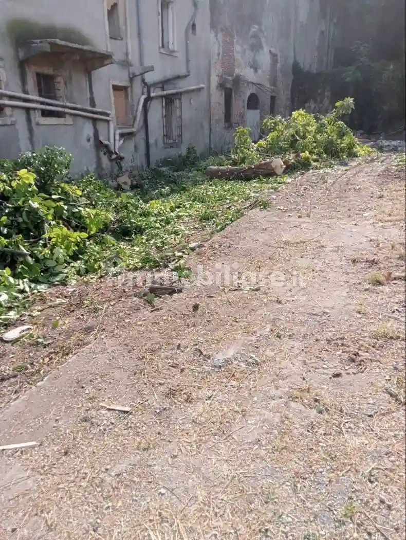 Villa unifamiliare via Clocego 6, Poiano, Verona - foto 4