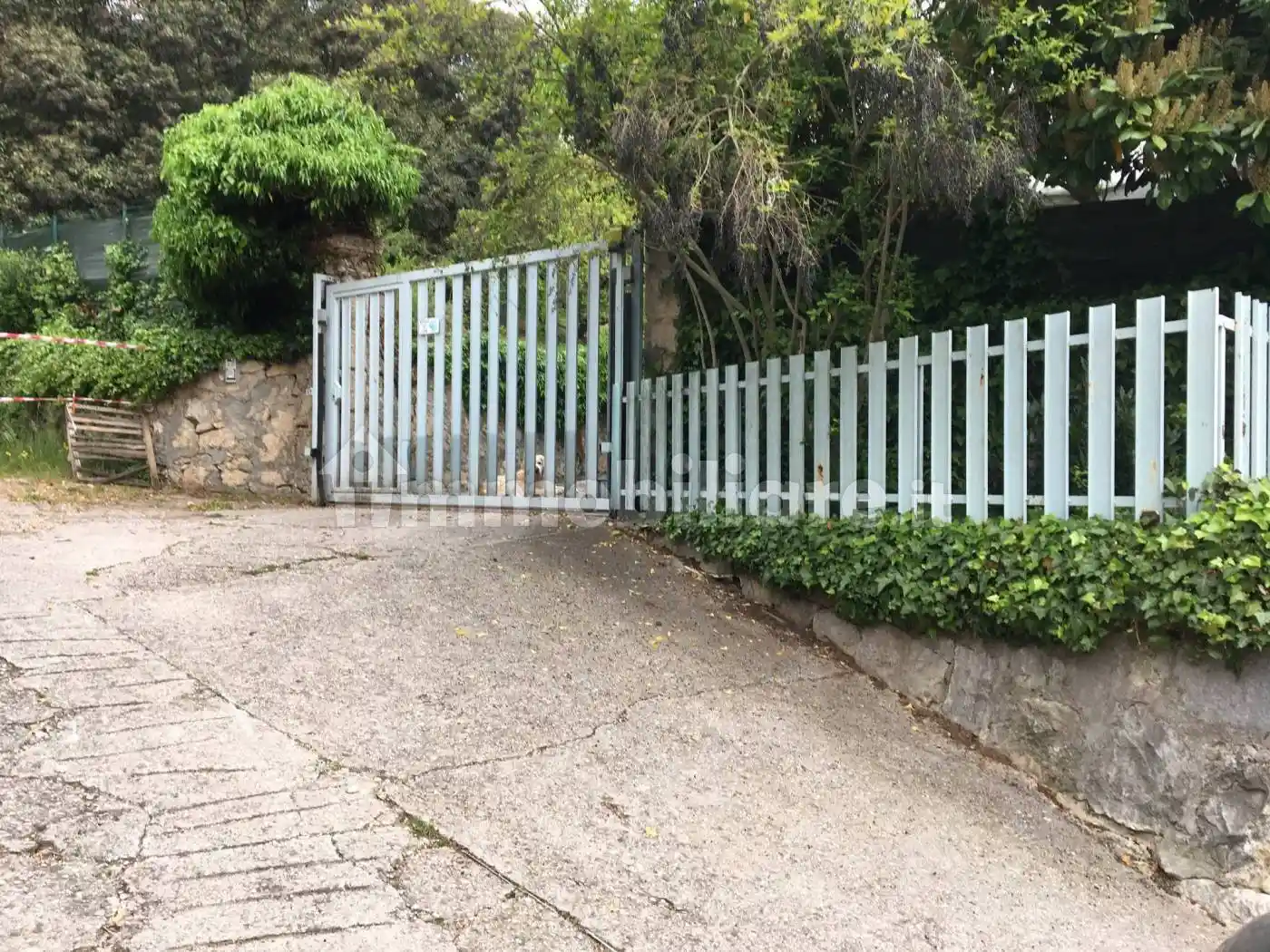 Villa unifamiliare via Clocego 6, Poiano, Verona - foto 3