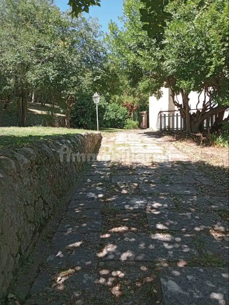 Villa unifamiliare via Clocego 6, Poiano, Verona - foto 4