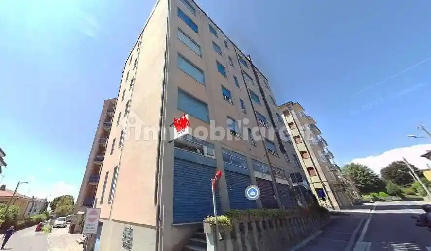 Appartamento in vendita a Casatenovo