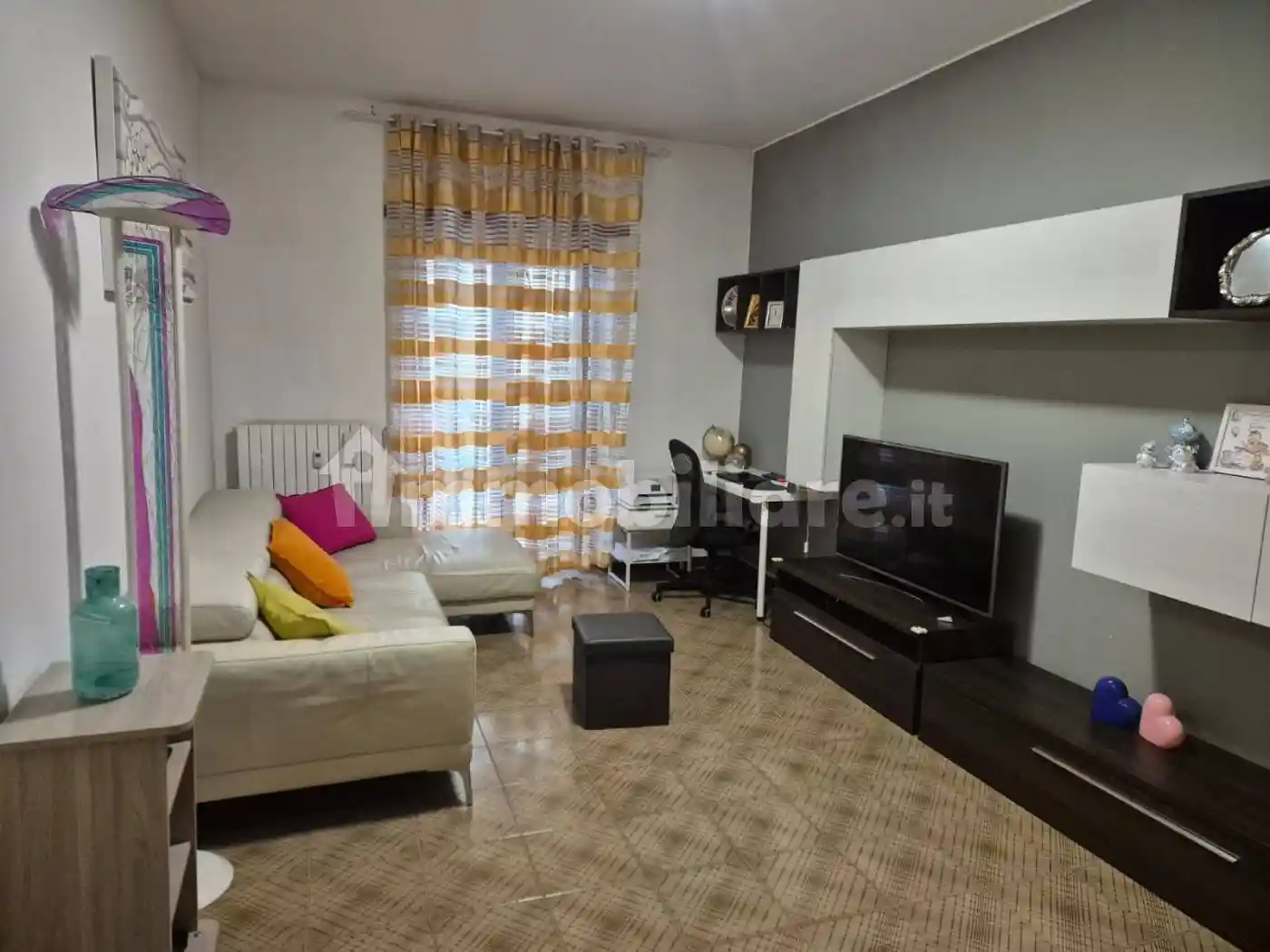 Appartamento in vendita a Cologno Monzese