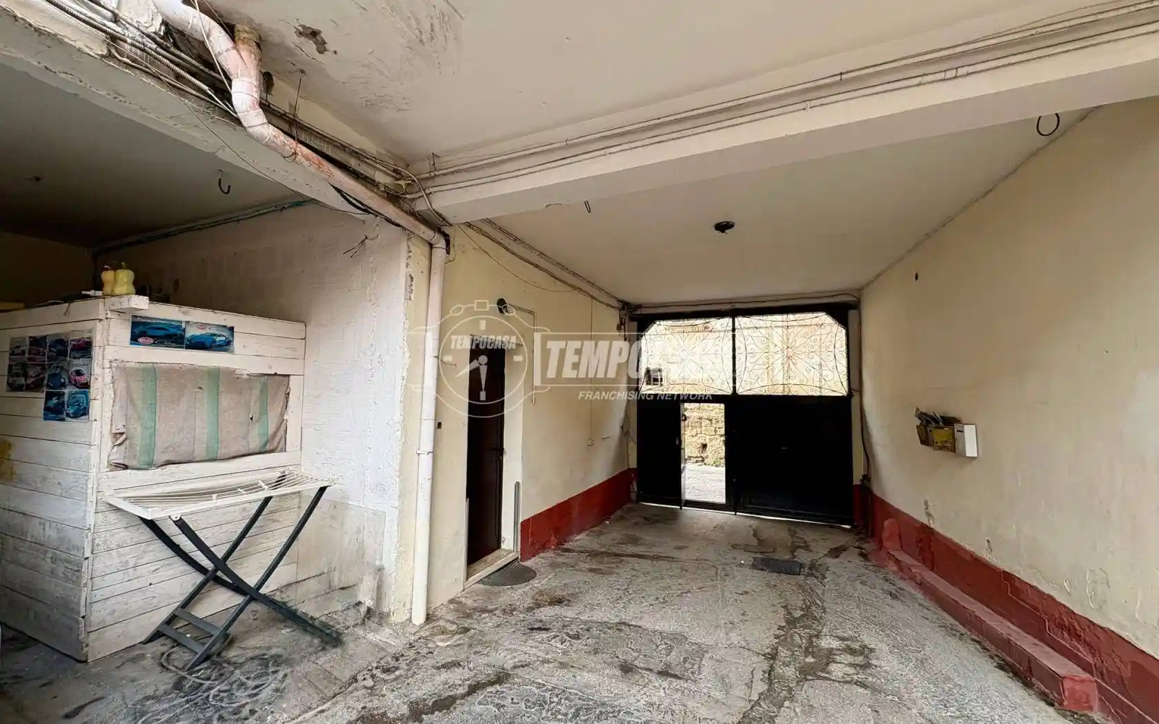 Palazzo - Edificio - foto 5