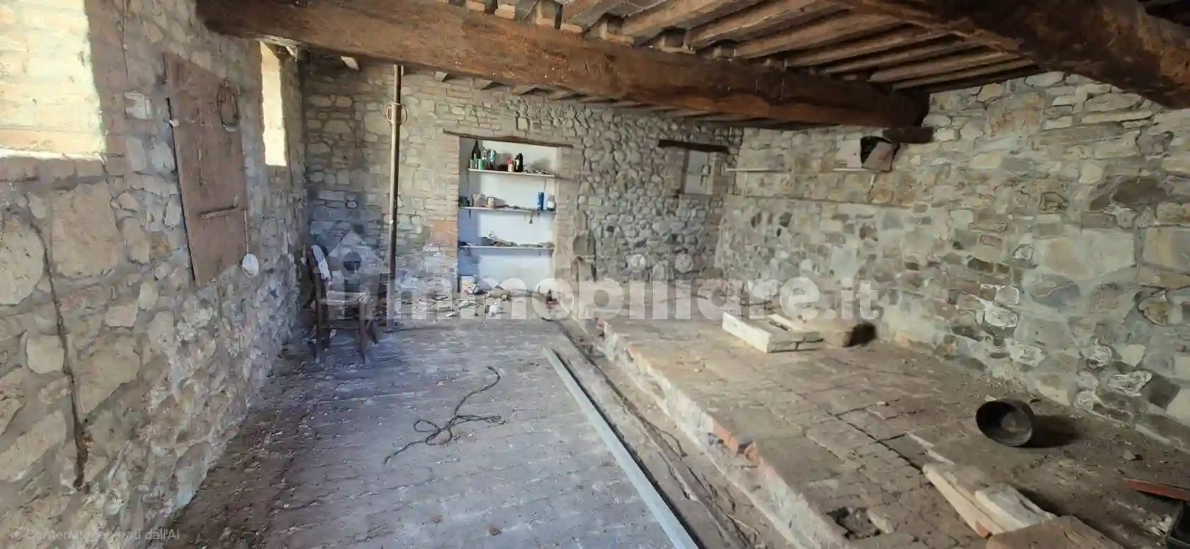 Rustico - Casale - foto 3