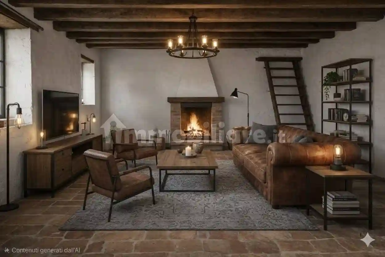 Rustico - Casale - foto 5