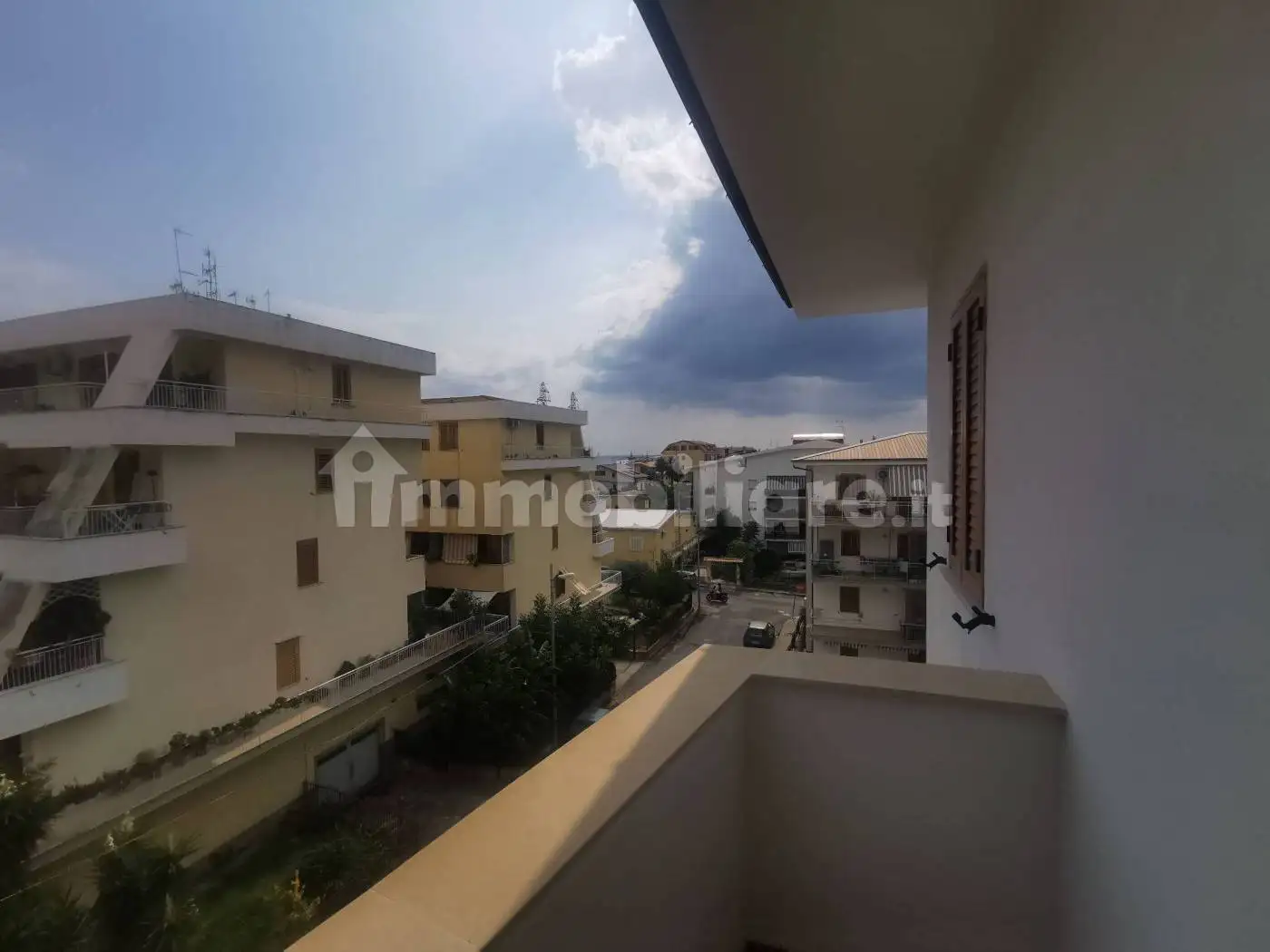 Attico via Latina 36, Centro, Amantea - foto 5