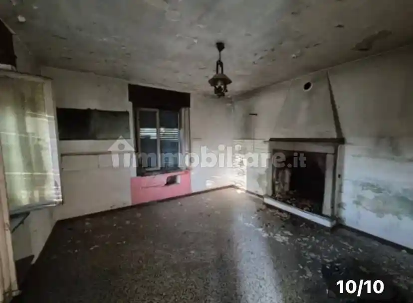 Terratetto unifamiliare via Careciasca 2, Centro, Dubino - foto 3