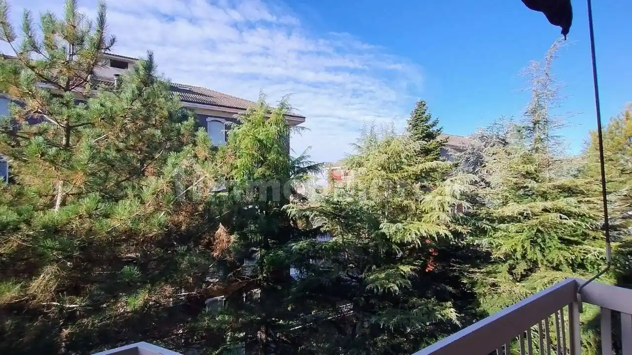 Appartamento in vendita a Nizza Monferrato