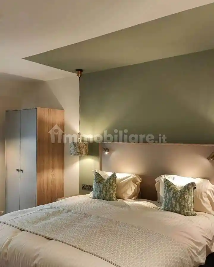 Appartamento in vendita a Modena