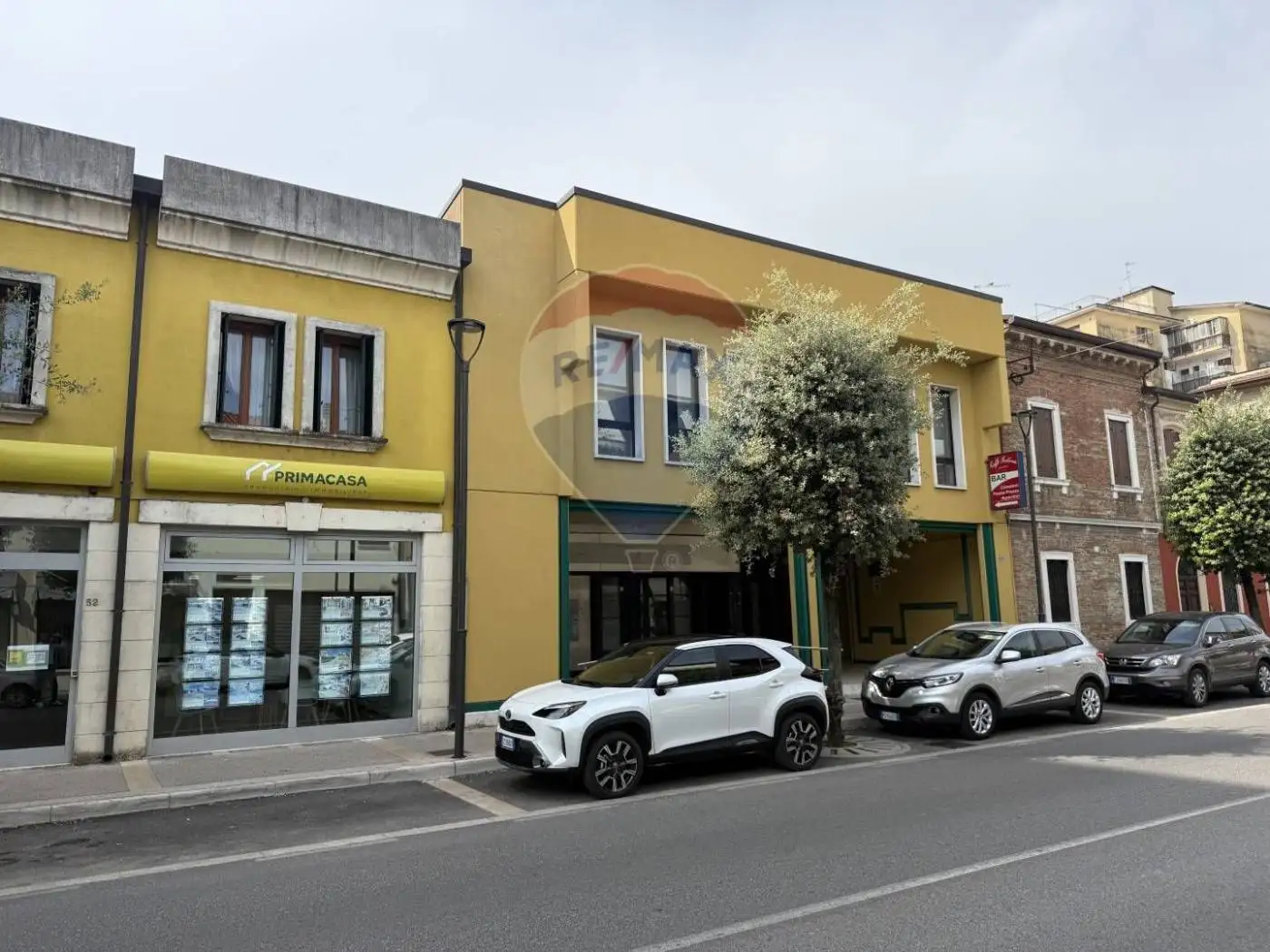 Palazzo - Edificio in Vendita - foto 5