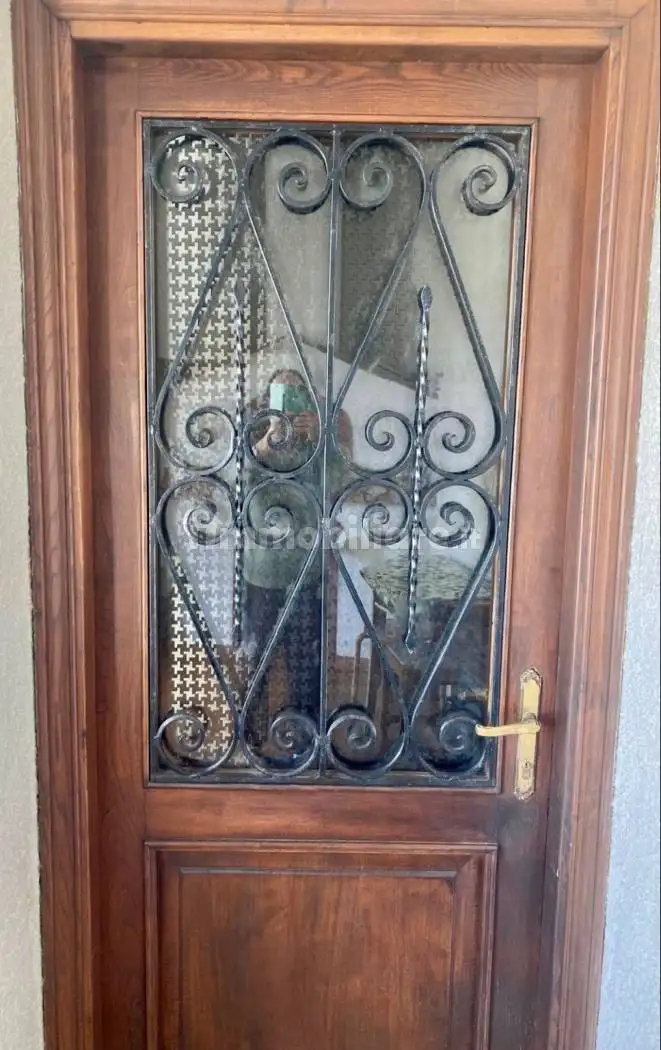 Rustico - Casale in vendita a Zeri