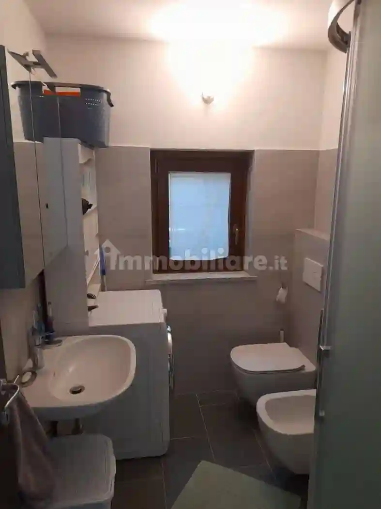 Bilocale Rue Col Ranzola 228, Centro, Brusson - foto 4