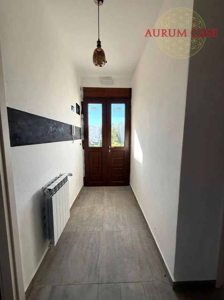 Appartamento in vendita a San Prospero