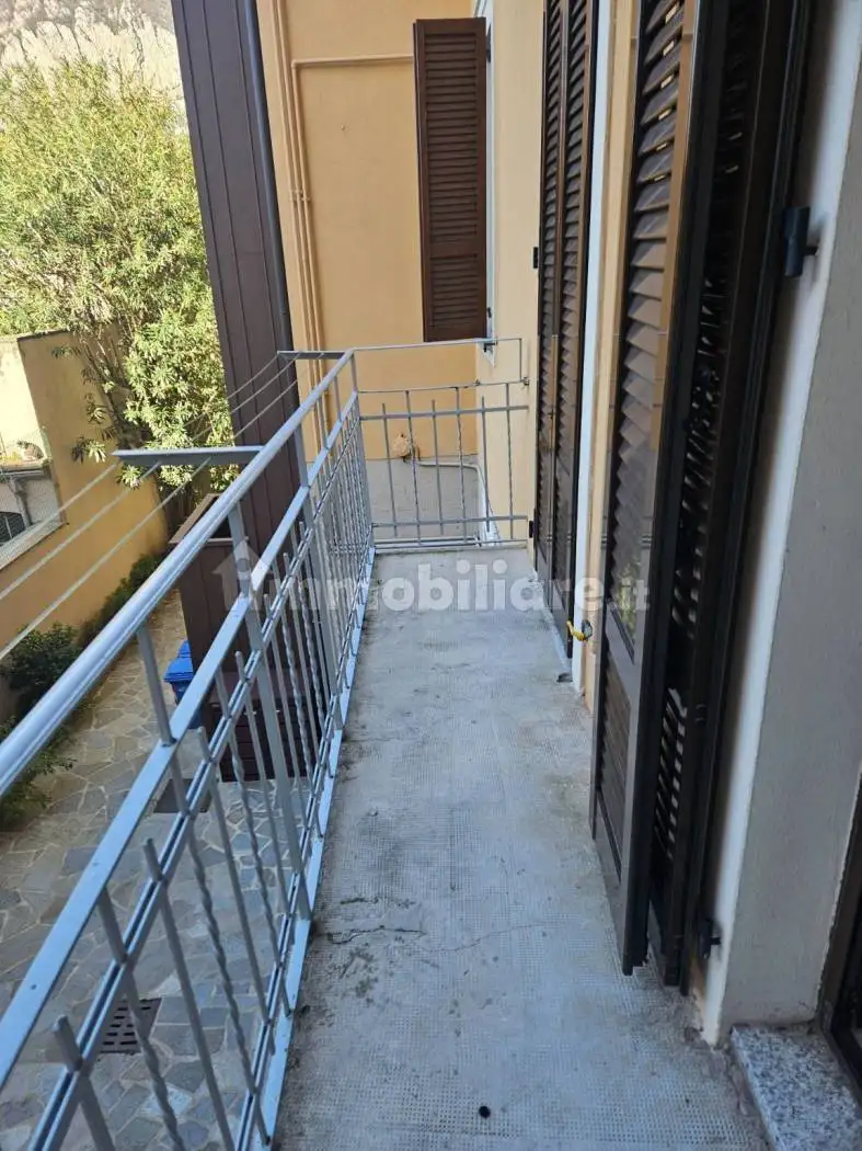 Appartamento in vendita a Lecco