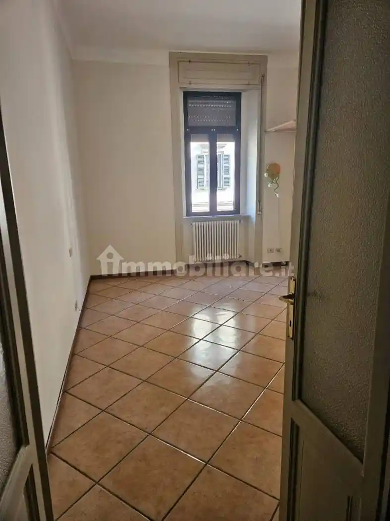 Quadrilocale via Leonardo da Vinci 10, Centro, Lecco - foto 2