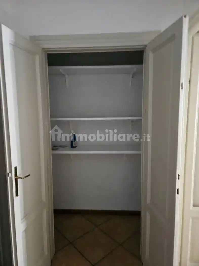 Quadrilocale via Leonardo da Vinci 10, Centro, Lecco - foto 4