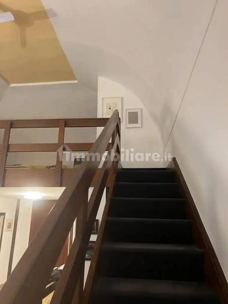 Bilocale via Monte di Dio 4, Monte di Dio, Napoli - foto 5