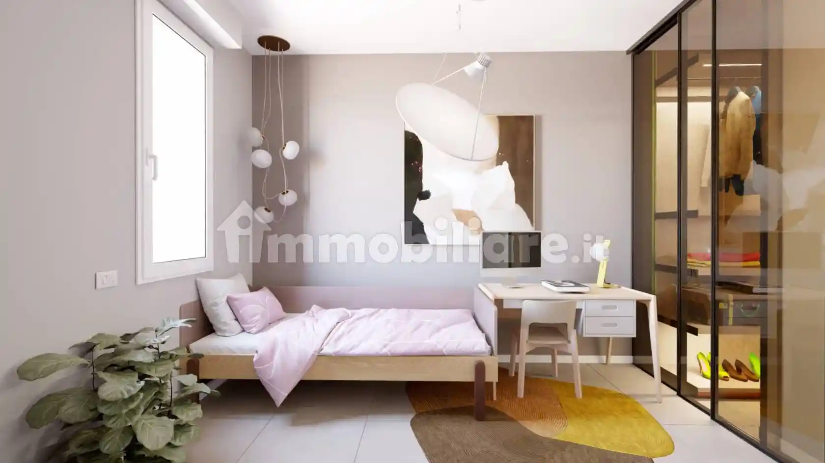 Attico - Mansarda - foto 3