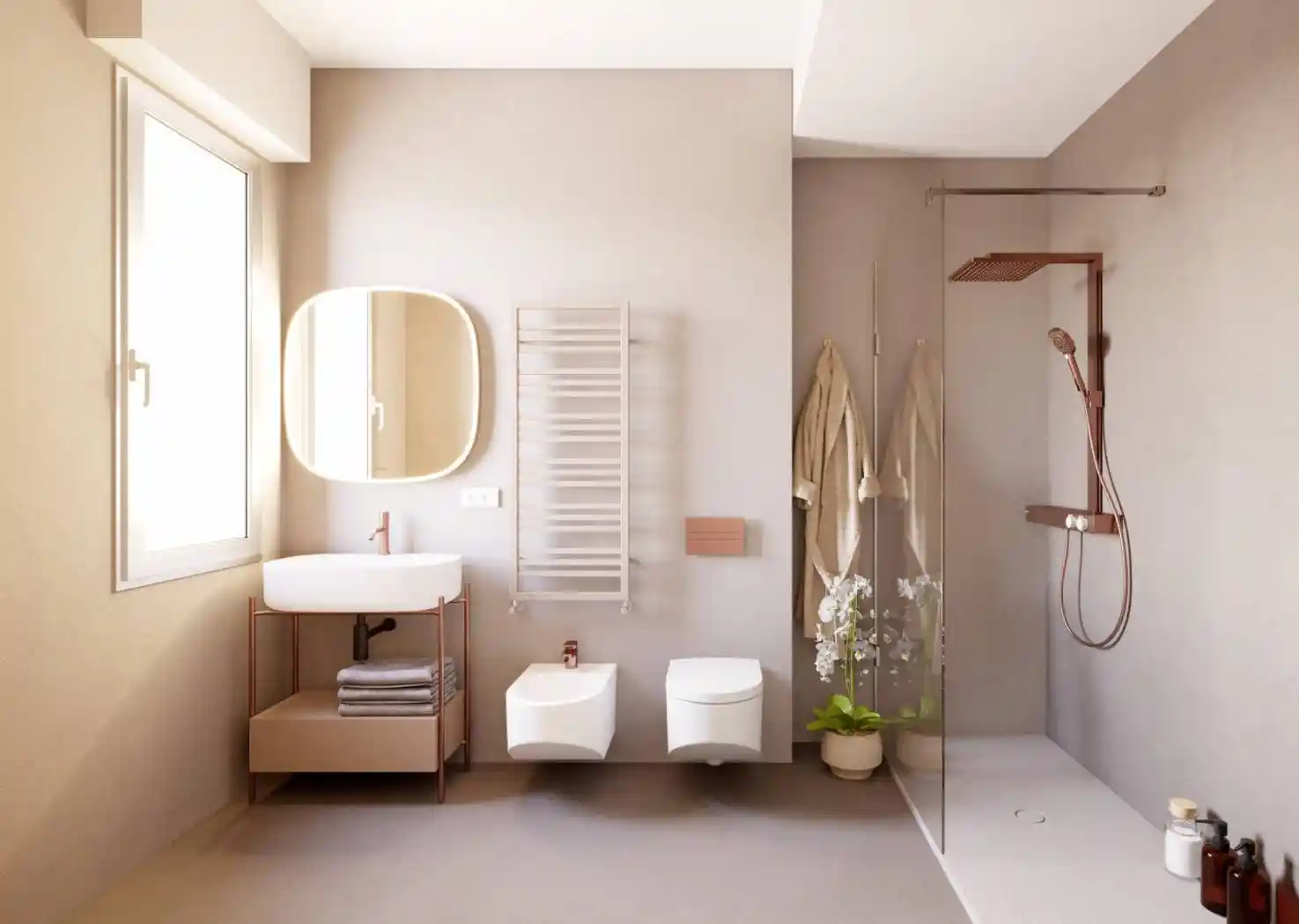 Attico - Mansarda - foto 4