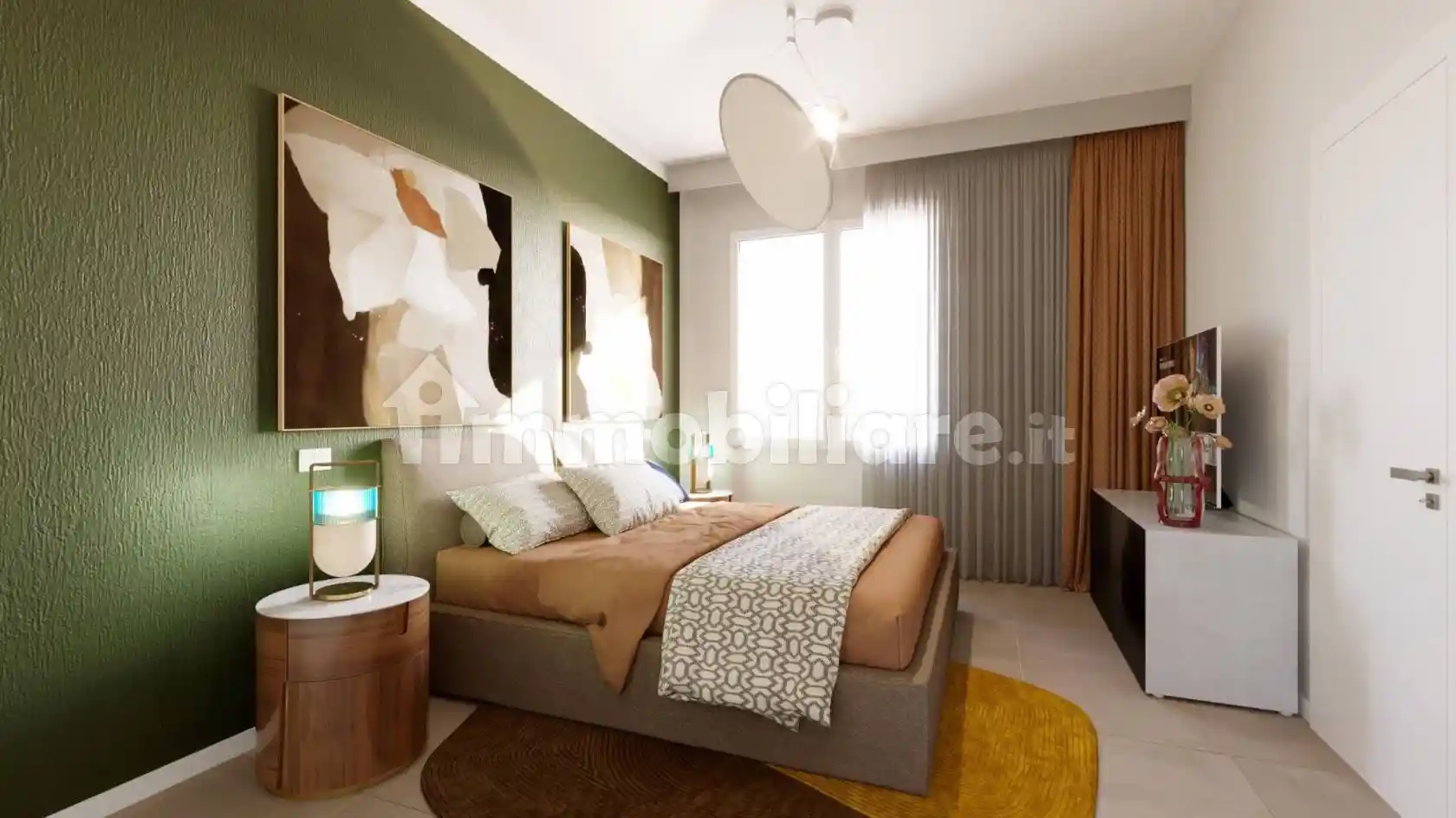 Attico - Mansarda - foto 5