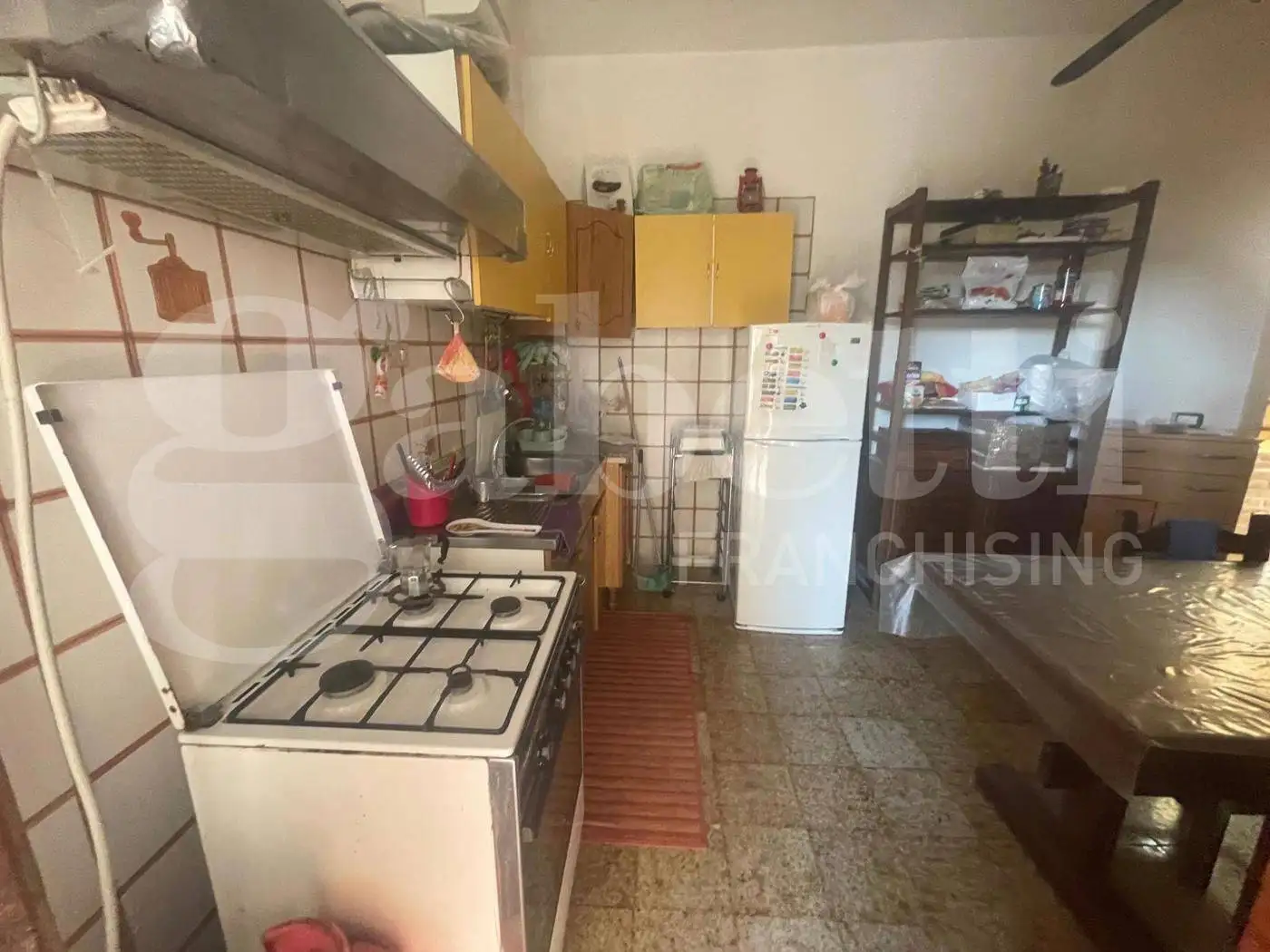 Villa unifamiliare via Fontana Vecchia, Baia Domizia, Cellole - foto 4